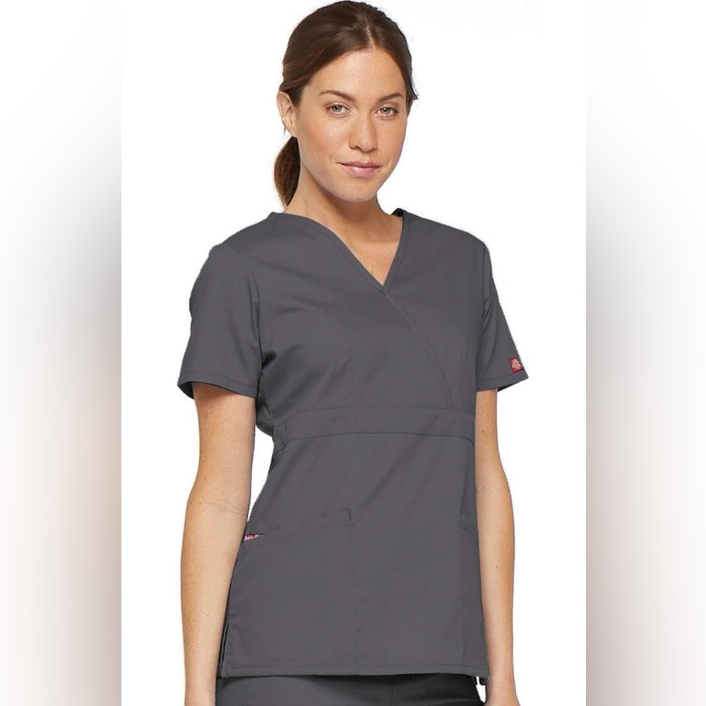 Dickies Scrub Set Large